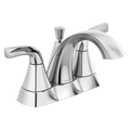 Chrome