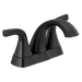 Peerless Parkwood: Two Handle Centerset Lavatory Faucet