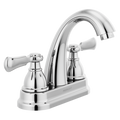Chrome