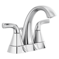 Chrome