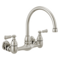 Stainless