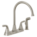 Stainless