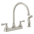Stainless