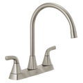 Stainless