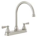 Stainless