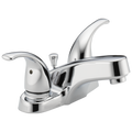 Chrome