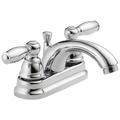 Chrome