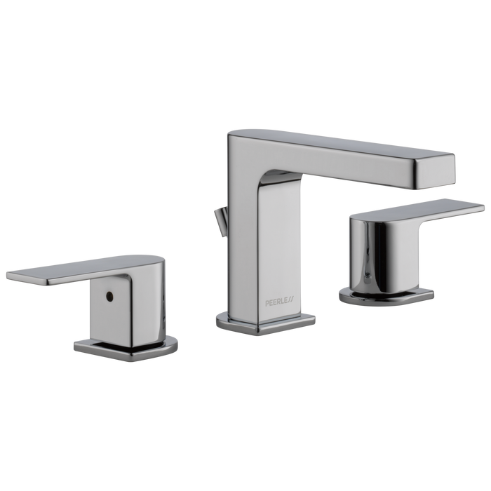 Delta P3519LF Xander Two Handle Widespread Bathroom