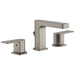 Delta P3519LF Xander Two Handle Widespread Bathroom