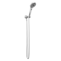 Chrome