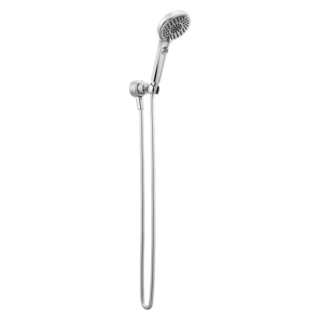 Peerless Xander: Wall Mount Handshower - ADA