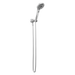 Peerless Xander: Wall Mount Handshower - ADA