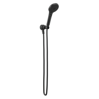 Peerless Xander: Wall Mount Handshower - ADA