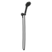Peerless Xander: Wall Mount Handshower - ADA