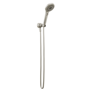 Peerless Xander: Wall Mount Handshower - ADA