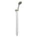 Peerless Xander: Wall Mount Handshower - ADA