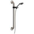 Chrome