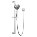 Chrome
