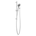 Chrome