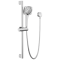 Chrome
