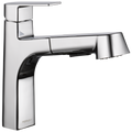 Chrome