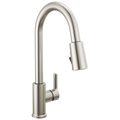 Stainless