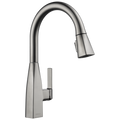 Stainless