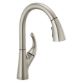 Stainless