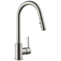 Stainless