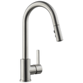 Stainless