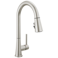 Stainless