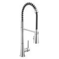 Chrome