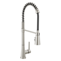 Stainless