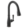 Oil Rubbed Bronze