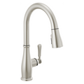 Stainless