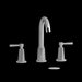 Riobel PA08 Pallace Widespread Lavatory Faucet