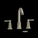 Riobel PA08 Pallace Widespread Lavatory Faucet
