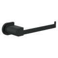 Matte Black