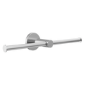 Chrome
