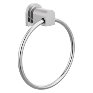 Peerless Xander: Towel Ring