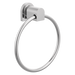 Peerless Xander: Towel Ring