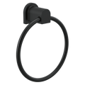 Matte Black