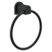 Peerless Xander: Towel Ring