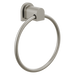 Peerless Xander: Towel Ring