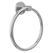 Peerless Precept: Towel ring