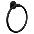 Matte Black