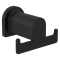 Matte Black