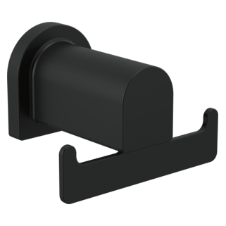 Peerless Xander: Double Robe Hook