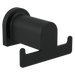 Peerless Xander: Double Robe Hook