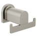 Peerless Xander: Double Robe Hook